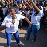 Screenshot 2022-11-27 at 00-34-38 Trays Foundation (@traysfoundation) • Instagram photos and videos