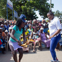 Screenshot 2022-11-27 at 00-37-52 Trays Foundation (@traysfoundation) • Instagram photos and videos